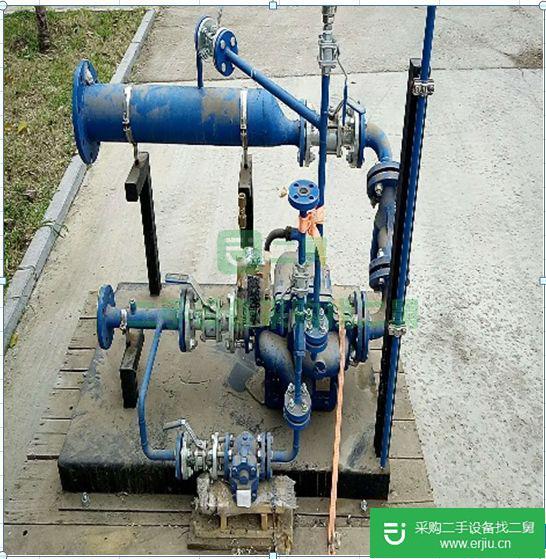 出售二手冷凝器