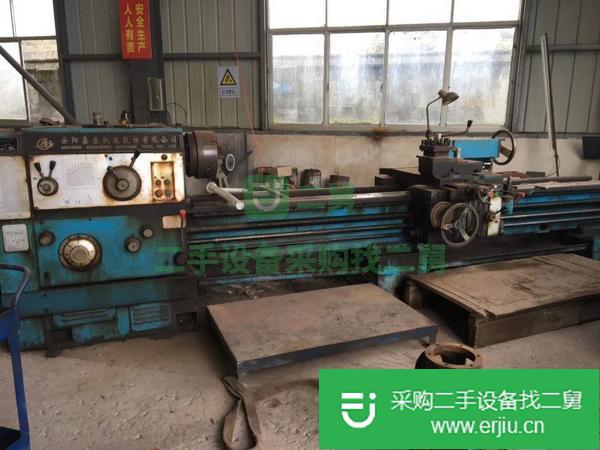 出售折彎機