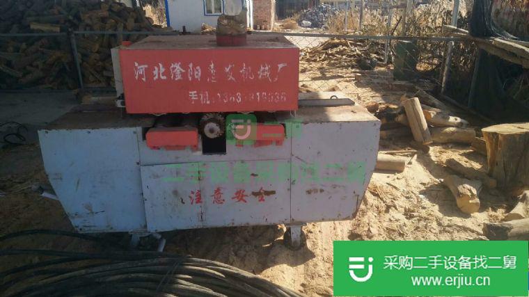 出售多片鋸
