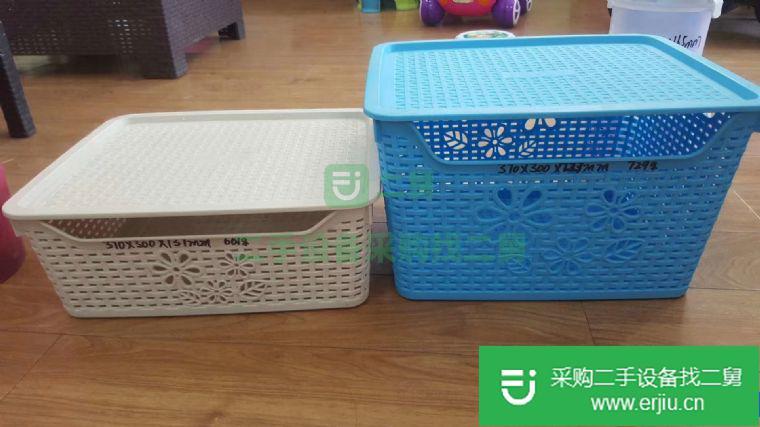 二手日用品模具出售