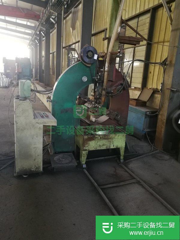 出售折彎機(jī)