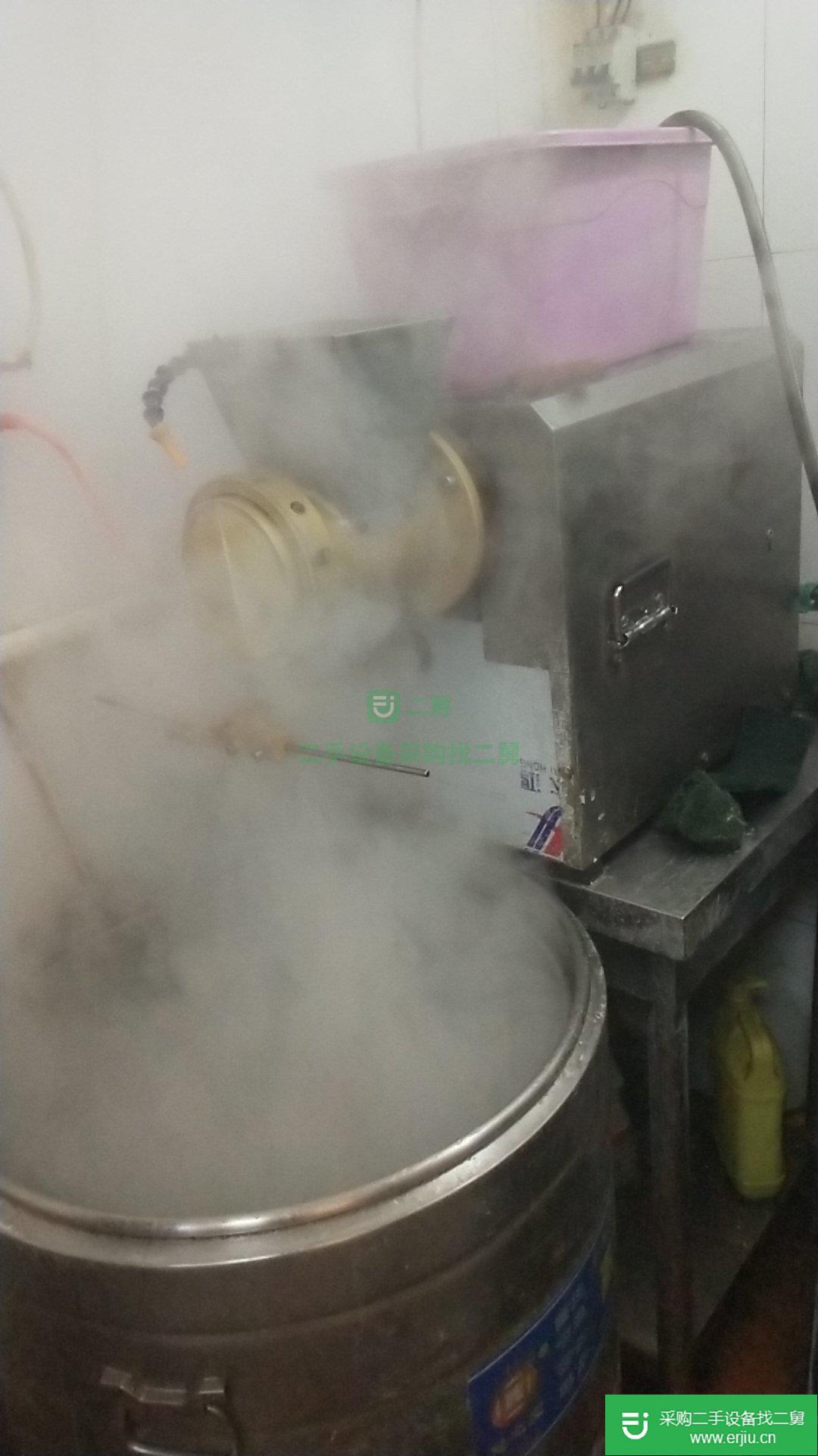 出售二手飲料機爆米花機