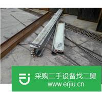 出售二手鋼材