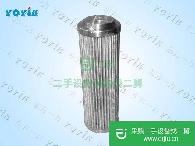 出售二手泵出口沖洗濾芯 DP602EA01V/-F