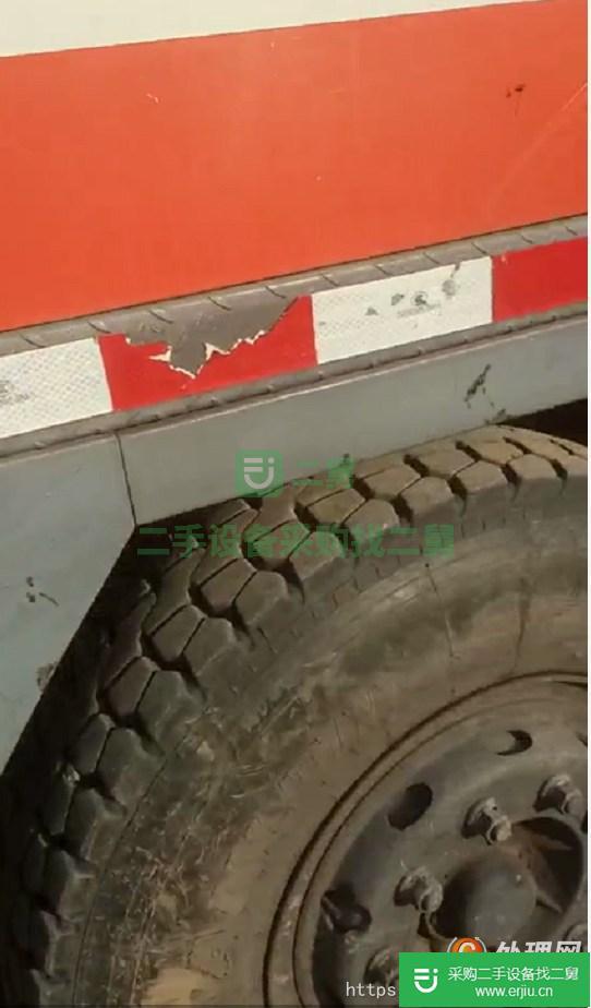 出售二手吊車