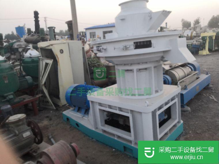 出售二手560顆粒機