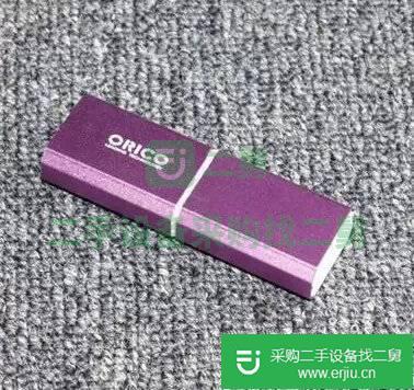 出售二手光纖激光打標機