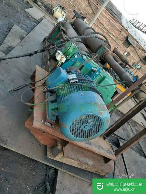 出售20?2500卷板機硬齒面減速機?