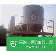 出售二手干燥設備