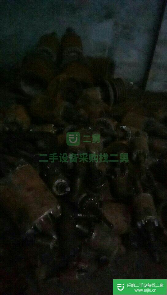 出售二手電機