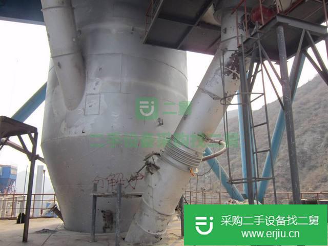 出售九成新清洗鍋爐水垢逢吉丁辰?
