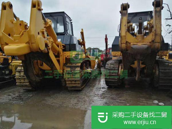 出售二手160推土機