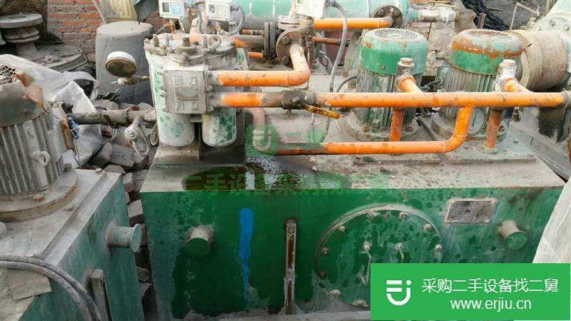 出售二手球磨機(jī)3.2*13米