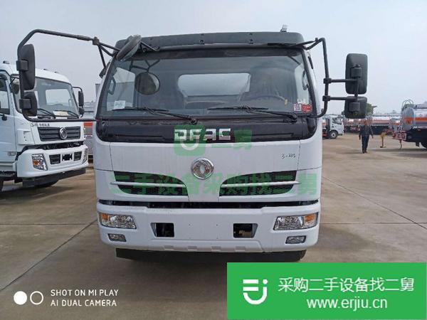 出售二手油車