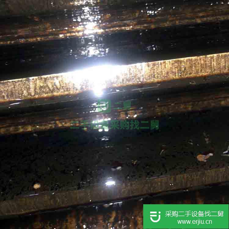 急售16寸 煉膠機