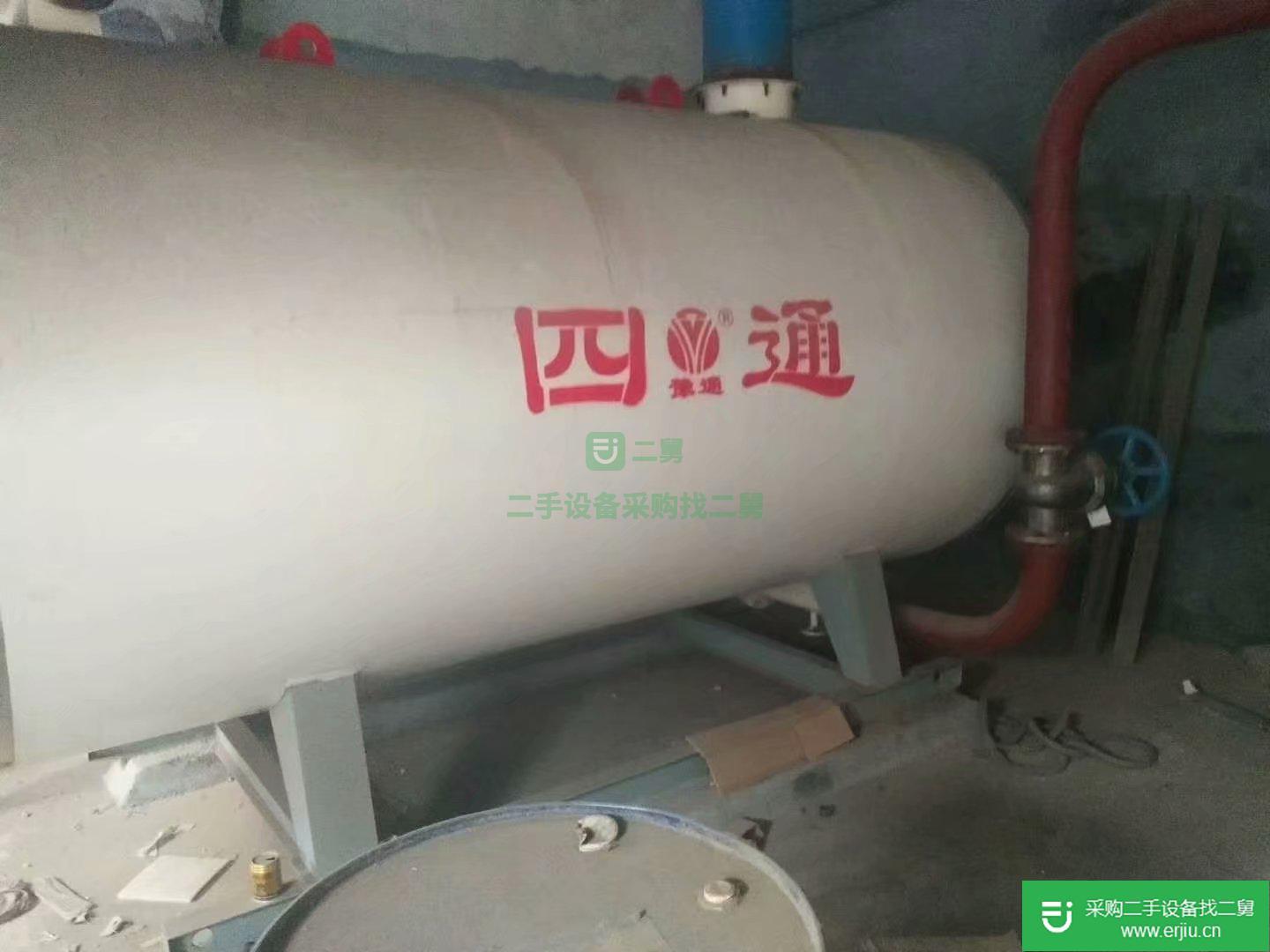 出售二手鍋爐河南四通燃油燃?xì)?/>
                            </li>
                        </ul>
                    </div>
                    <div   id=
