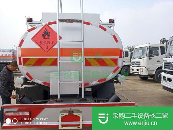出售二手油車