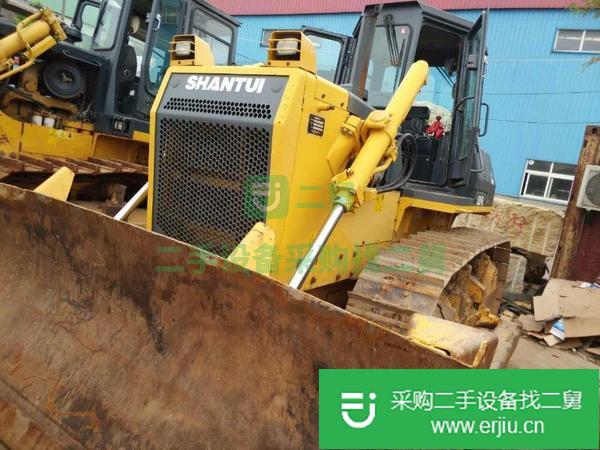 出售二手160推土機(jī)