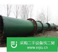 出售二手干燥設備