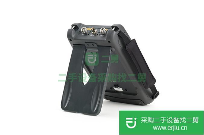 出售原裝Agilent/安捷倫N9923A 手持式射頻矢量6G網絡分析儀