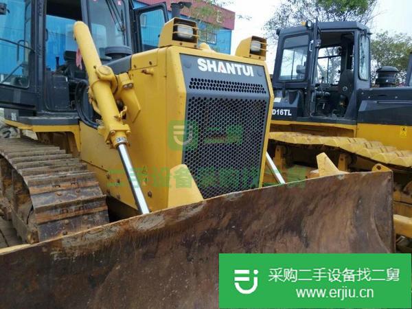 出售二手160推土機(jī)