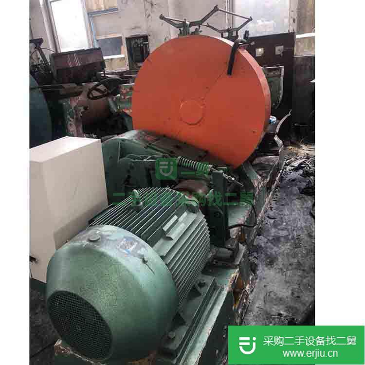 急售16寸 煉膠機