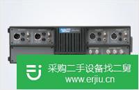 出售二手SYS-2702,AP音頻分析儀