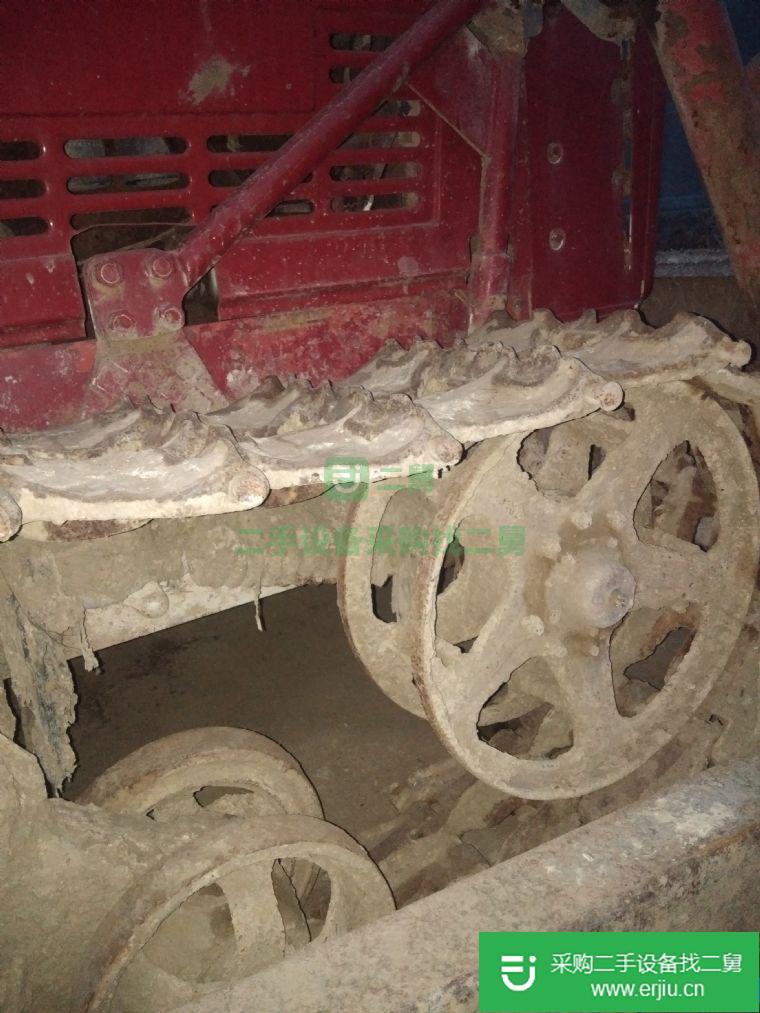 出售二手鏟車