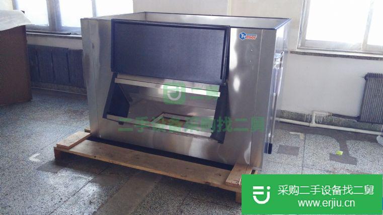 出售 制冰機
