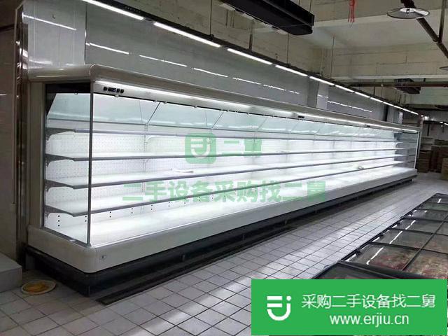 出售展示柜