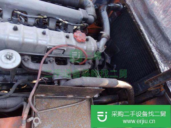 出售二手叉車,二手2噸3噸4噸合力叉車
