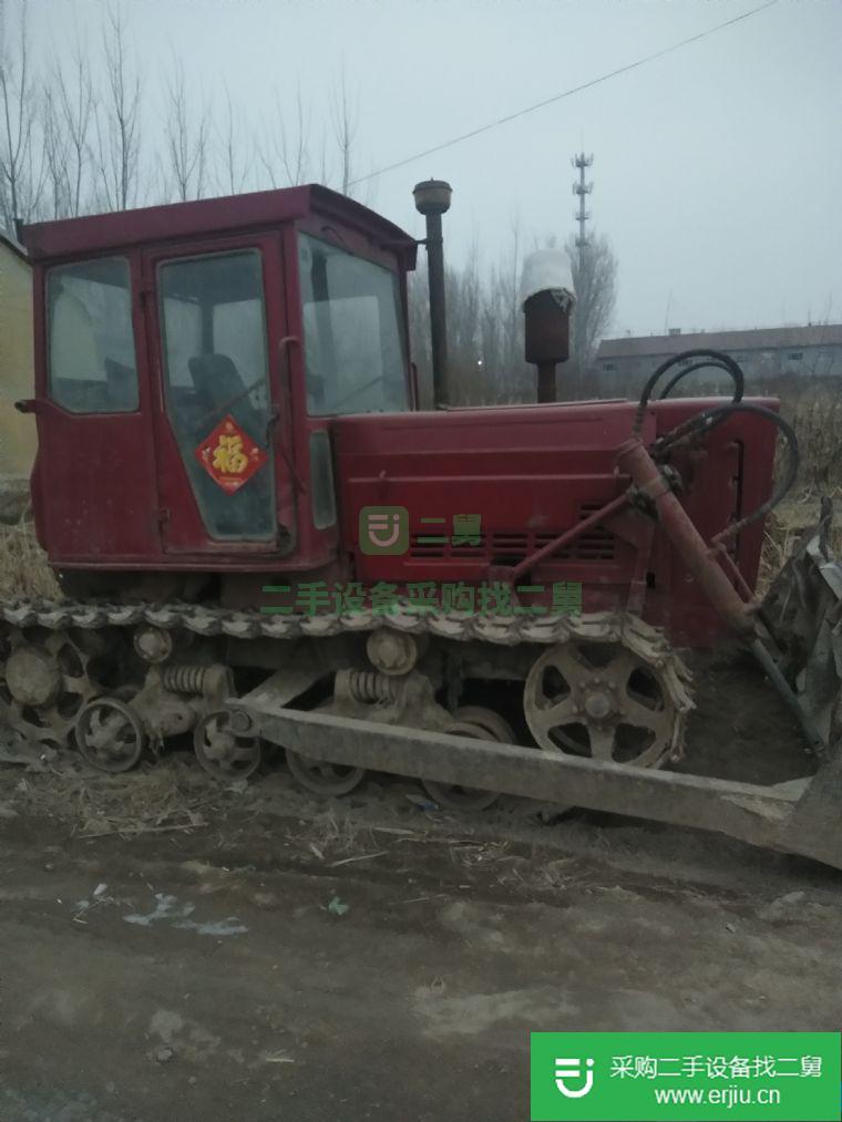 出售二手鏟車