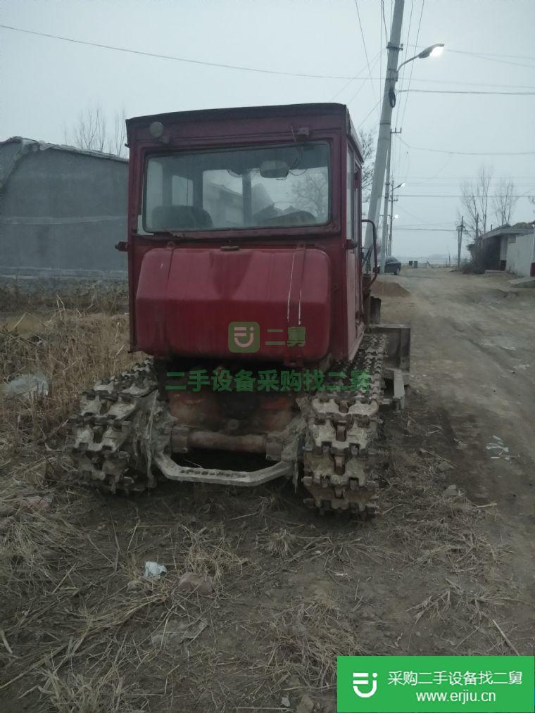 出售二手鏟車