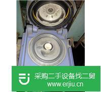 出售二手梳棉機