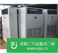 出售二手美的柜機(jī)