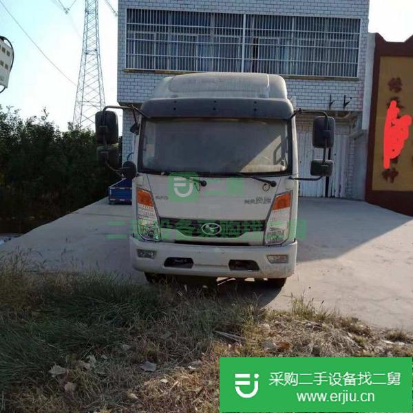 出售二手大中小型灑水車, 5到40噸灑水車