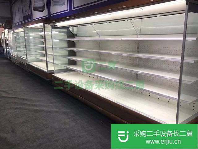 出售展示柜