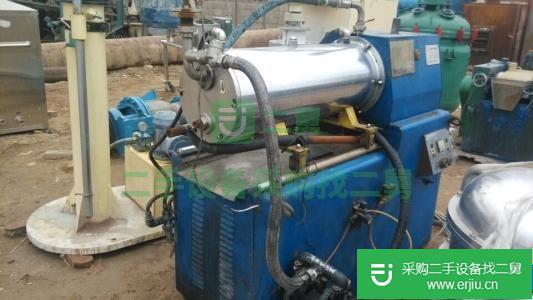 出售二手20L砂磨機