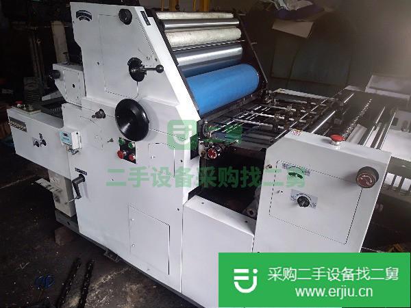 出售二手打碼機(jī)