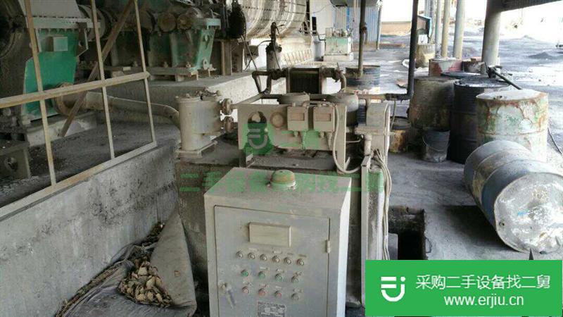 急售磨機一臺
