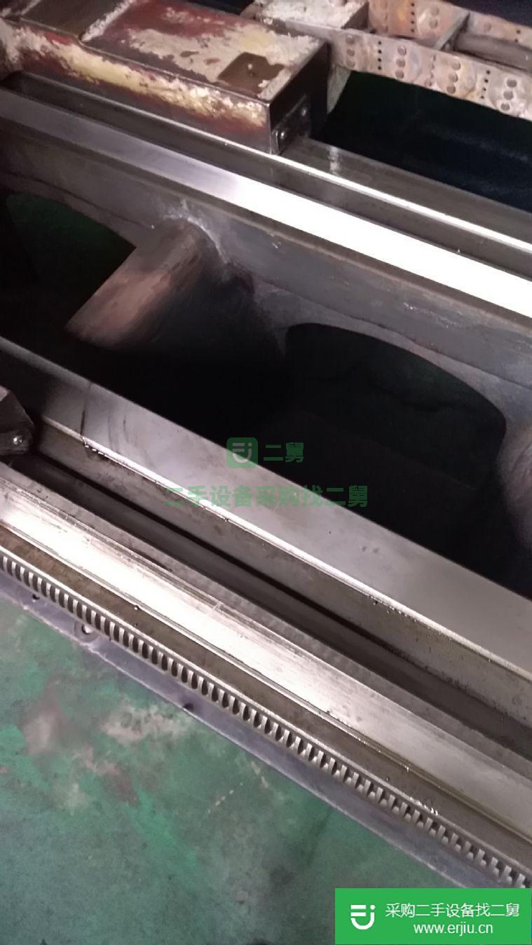 出售二手普通臥式車床