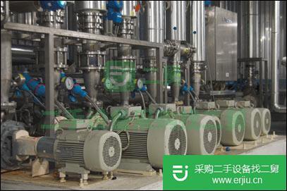 出售二手150濾膠機