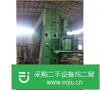 出售4米立車加工高度2.5米