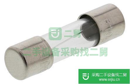出售二手4立方冷卻器