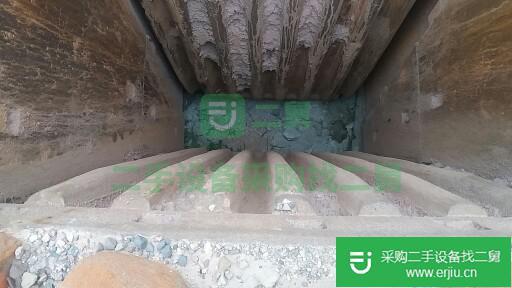 出售二手礦業(yè)設(shè)備