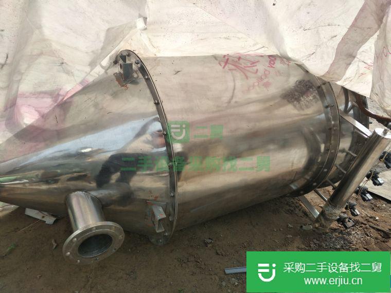 出售氣流粉碎機(jī)