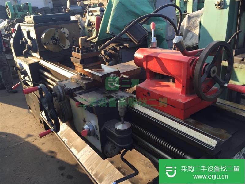 出售車床彎曲機折彎機