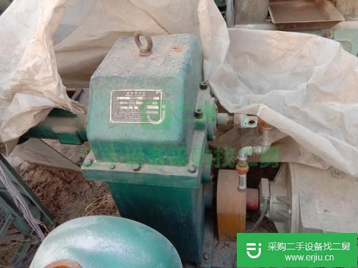 出售橡膠擠出機