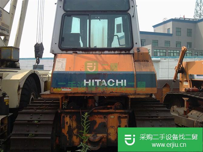 出售日立推土機 DX175二手推土機HITACHI Bulldozer