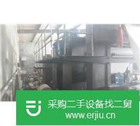 出售二手輪轉(zhuǎn)機(jī)